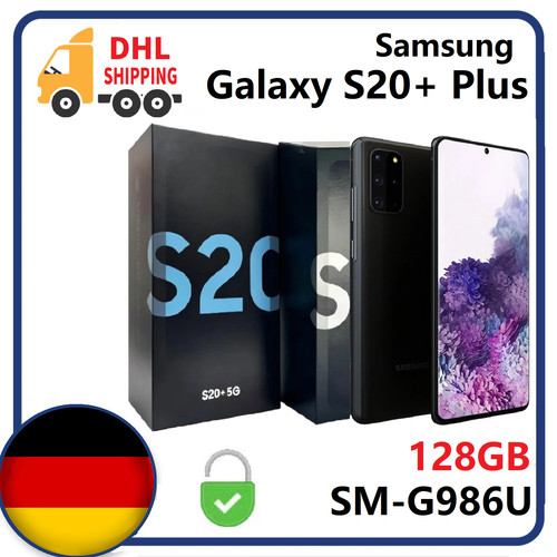 Nuovi telefoni samsung galaxy - nuovi,