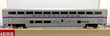 HO WALTHERS 932-6173