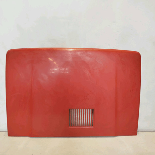 7591578 cofano ant fiat - 7591578, ant.