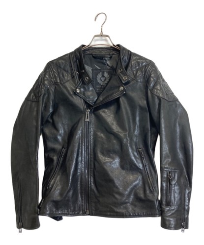 Belstaff men single - single, riders