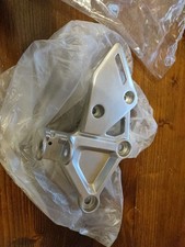 Honda CB1000 hornet 2025 -