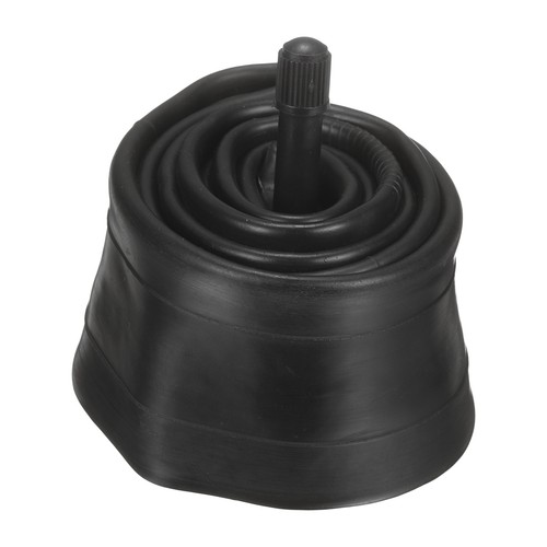 Camera interna per mtb - interna, 18"