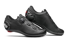 Scarpe per bici da corsa SID
