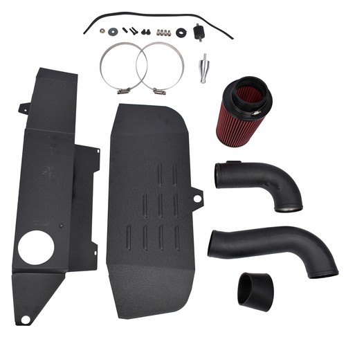 Per bmw 428i - 14-16,