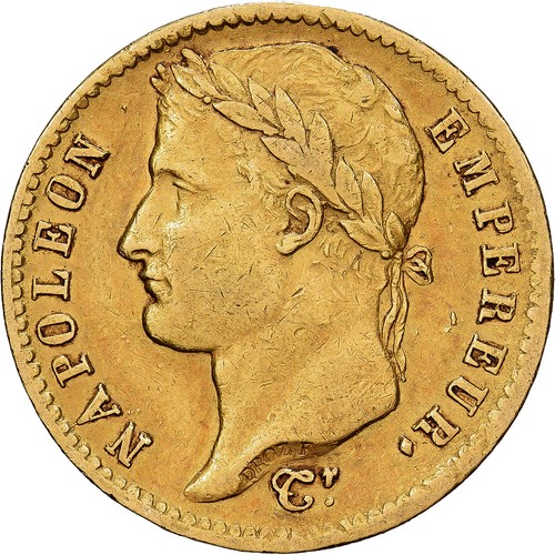 1121638 francia napoleone - [#1121638], francia,