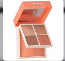 Ombretto I’m MEME Multi Cubo