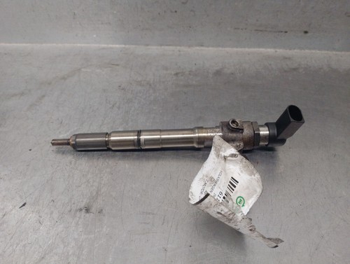 03l130277b iniettore 6112168 - 03l130277b,