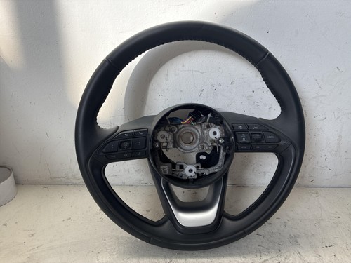 Volante per toyota - yaris, serie