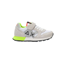 Scarpe Bimbi Sun68 Art Z36317K