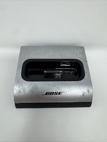 Bose wave connect kit - bose,