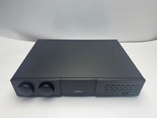 Naim Supernait Trade in