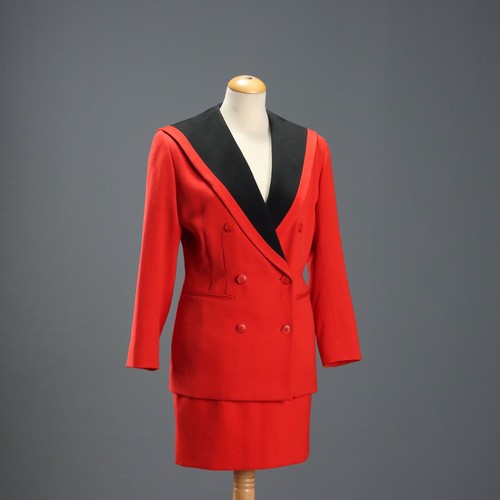 Kenzo completo vintage - completo,