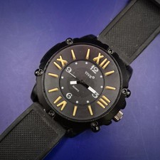 Orologio donna Auriol elegante