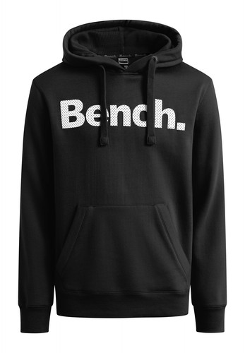 Panca hoodie uomo skinner - hoodie,