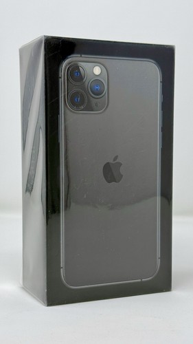 Apple iphone pro 512gb - apple,
