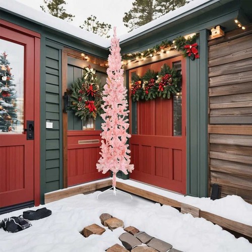 Vidaxl albero natale - vidaxl,