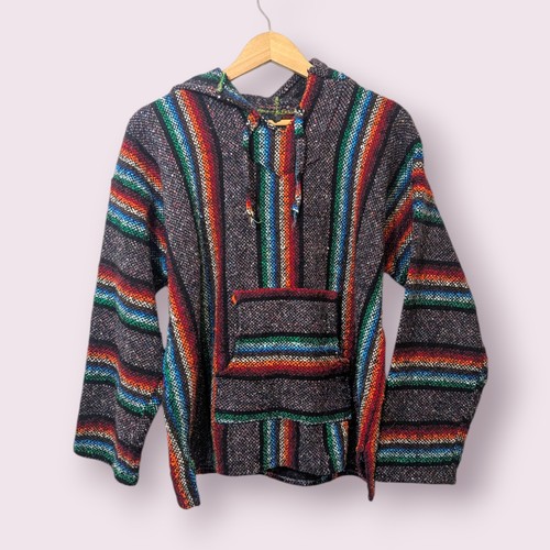 Baja felpa con - baja,