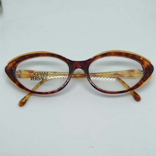 Occhiale vista versace v88 - versace,