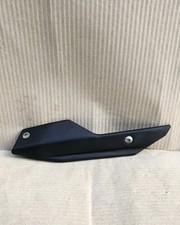 Paracolpi Paracalore Tubo Collettore Benelli Leoncino 125 2022 2023 Ricambi