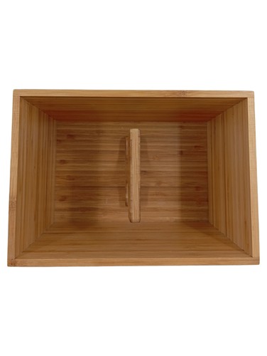 Ikea varia scatola - ikea,