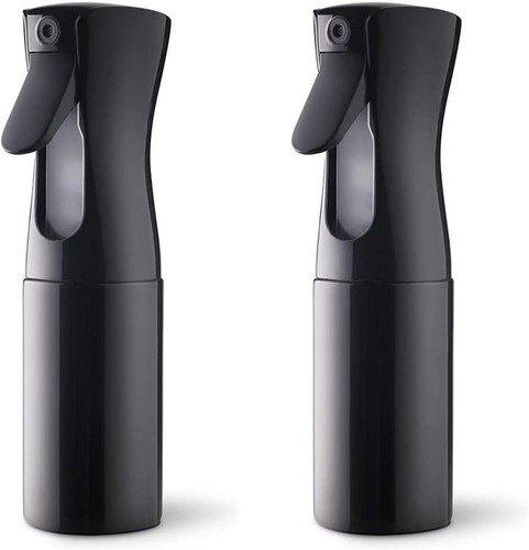 Bottigliette spray flacone - bottigliette, spray,