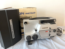 TESTATO/VIDEO/RICONDIZIONATO -