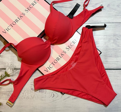 Victoria secret twist - victoria's,