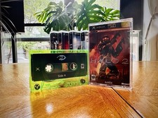 Halo 2 Xbox Soundtrack