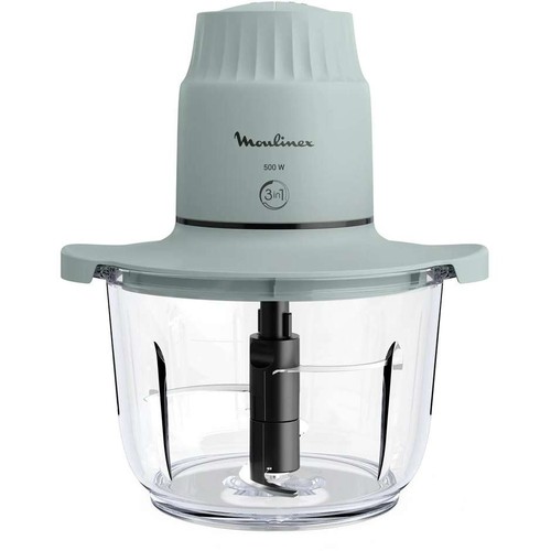 Moulinex dj603110 choppeo - moulinex,