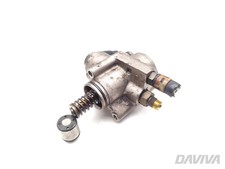 VW Golf Pompa del carburante