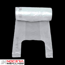 Rotolo shopper di - 1,