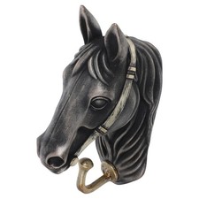  Appendiabiti decorativo