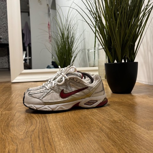 Sneakers nike snight vintage - sneakers, n'snight
