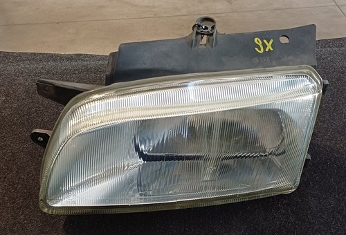 6204y2 proiettore citroen - sx,