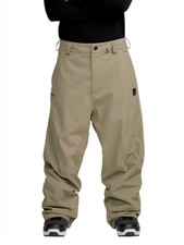 PANTALONE SNOWBOARD VOLCOM