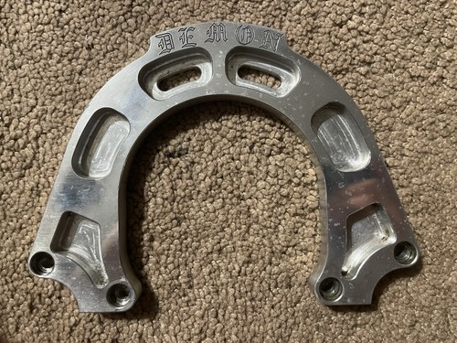 Marzocchi bomber 26 arco - z1/z2,