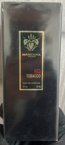 Profumo mancera paris red - mancera,