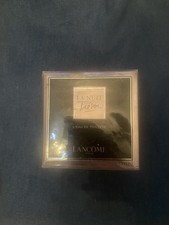 Lancome La Nuit Tresor Profumo