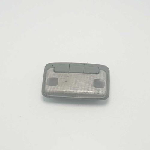Kit luci interne led - luci,