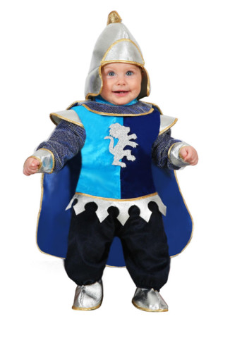 Costume carnevale neonato - carnevale, da