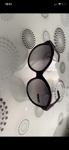 Occhiali sole donna - sole,