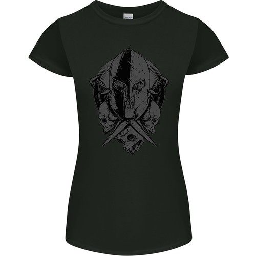 Shirt donna taglio - donna,