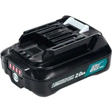 REPLACEMENT BATTERY 'BL1021B'