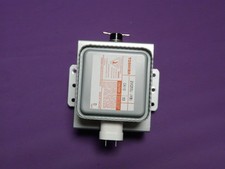 TOSHIBA 2M253J XB Microonde