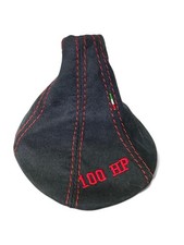 Cuffia Cambio Fiat Panda 169