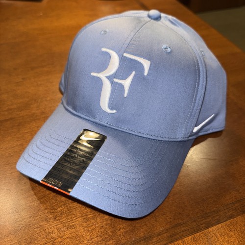 Cappello tappo molla - cappello/tappo,