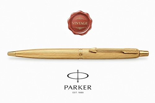 Parker penna sfera placcata - parker,