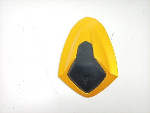 Codone posteriore 2314003 - codone,