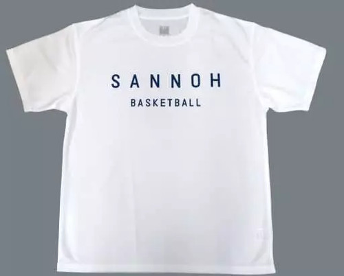 Shirt toei animation - t-shirt,