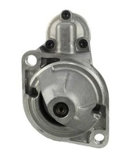 1*** Motorino Avviamento Bosch
